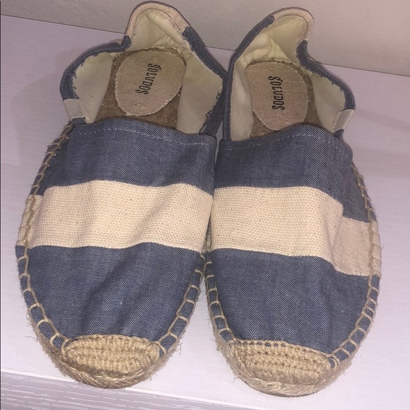 Soludos - Picture 2 of 2